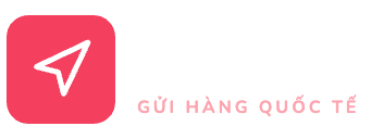 Gửi Hàng Quốc Tế Tân Á